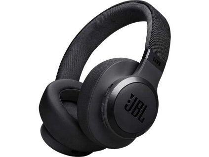 full jbl live770 blk jbl live770 blk 00