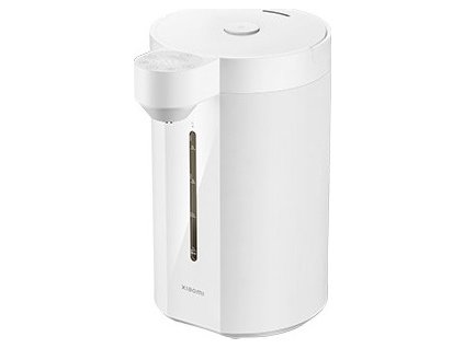Xiaomi Smart Electric Hot Water Dispenser 5L EU