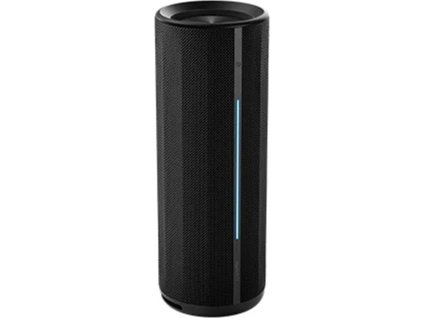 Xiaomi Bluetooth Speaker/40W/Čierna