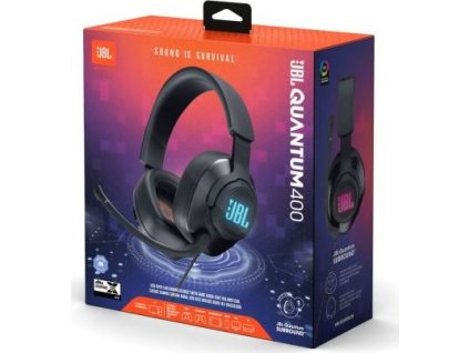 JBL QNTM400 BLK JBL QNTM400 BLK 00