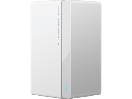 Xiaomi Mesh System AC1200 EU(1-pack)