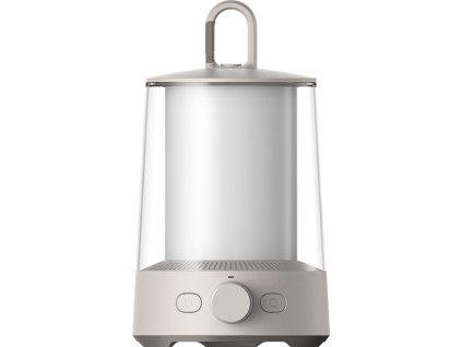 Xiaomi Multifunction Camping Lantern