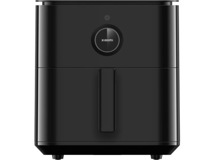 Xiaomi Smart Air Fryer 6,5 l Black EU