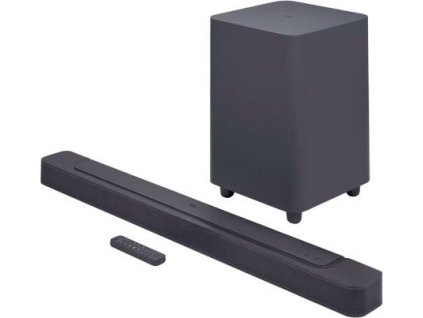 JBL BR500PRO BLK JBL BR500PRO BLK 00