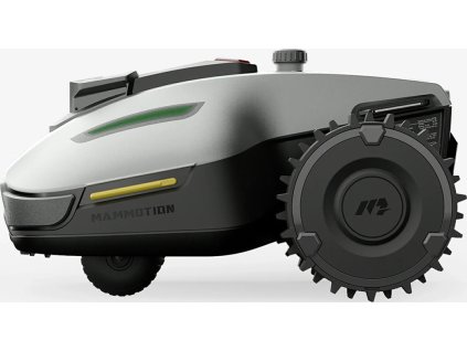 yuka mini 800 02