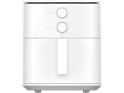 xiaomi air fryer 6L 1 s