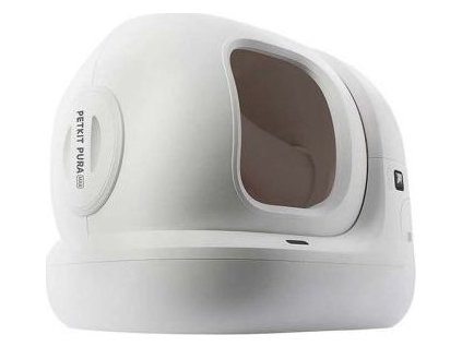 XIAPETAUTCLITBOX XIAPETAUTCLITBOX 00