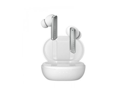 haylou tws w1 white s