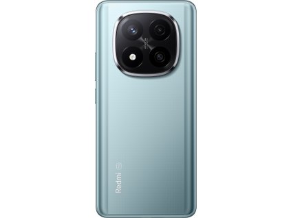 Xiaomi Redmi Note 14 Pro+ 5G/8GB/256GB/Blue