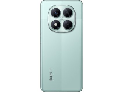 Xiaomi Redmi Note 14 Pre 5G/8GB/256GB/Green