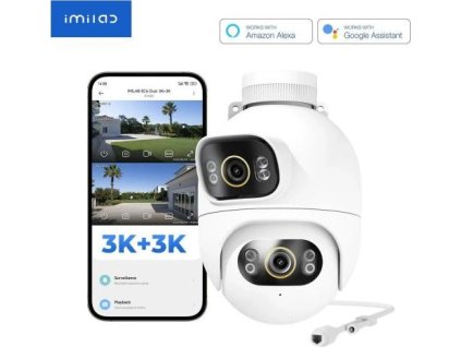 CMSXJ68A3K CMSXJ68A3K 00