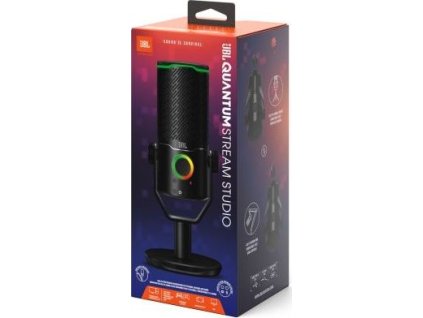 JBLQNTMSTRMBLK JBLQNTMSTRMBLK 00