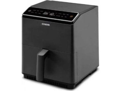 CAF P583S KEUR CAF P583S KEUR 00