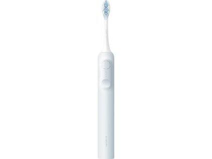 Xiaomi Oscillation Electric Toothbrush BLUE