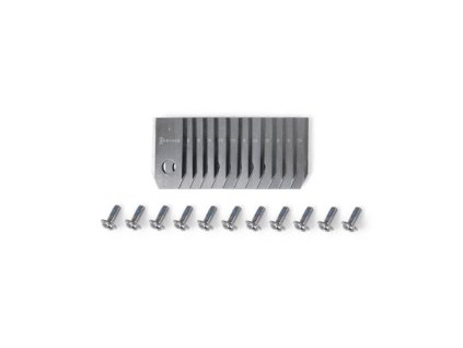 ecovacs noze (2)