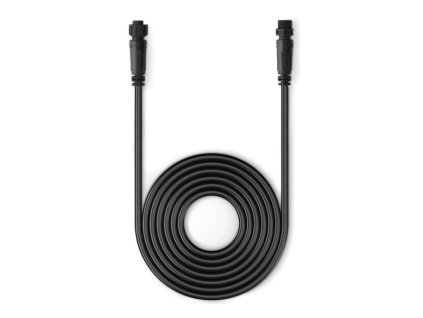 ecovacs kabel