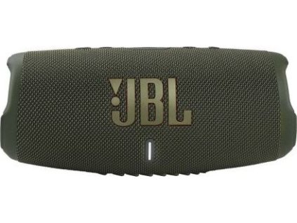JBLCHARGE5GRN 00