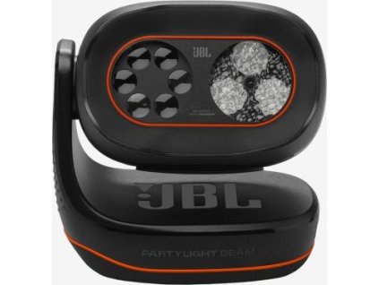 JBL PLBEAM BLK JBL PLBEAM BLK 00