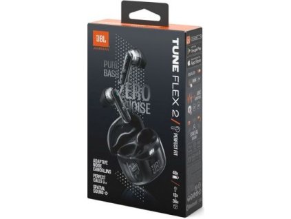 JBL TFLEX2GHST BLK JBL TFLEX2GHST BLK 00
