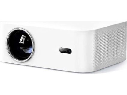 WANBOX2MAXWHT WANBOX2MAXWHT 00
