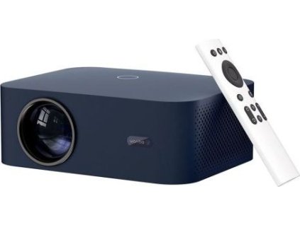 WANBOX2MAXBLU WANBOX2MAXBLU 00
