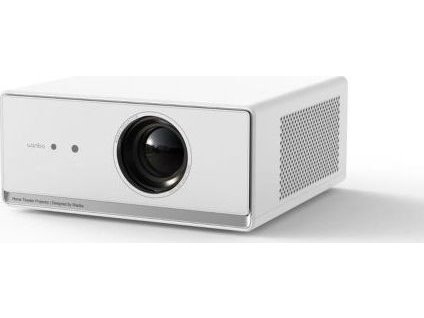 WANBOX5AIRWHT WANBOX5AIRWHT 00