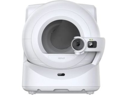 P9903 P9903 00