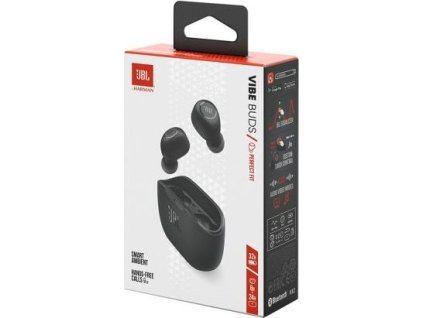 JBL VIBEBUDS BLK JBL VIBEBUDS BLK 00