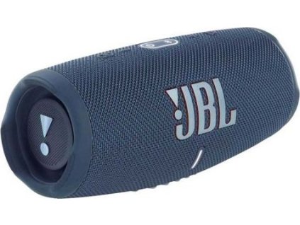 JBLCHARGE5BLU 00