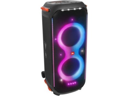 JBLPB710BLKDMG JBLPB710BLKDMG 00