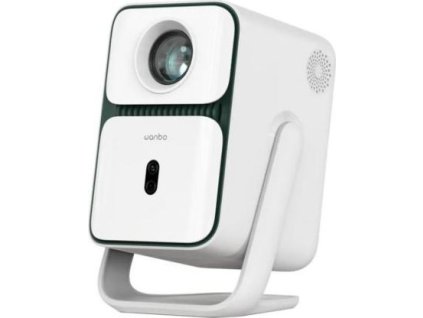 WANBOT2ULTRAWHT WANBOT2ULTRAWHT 00