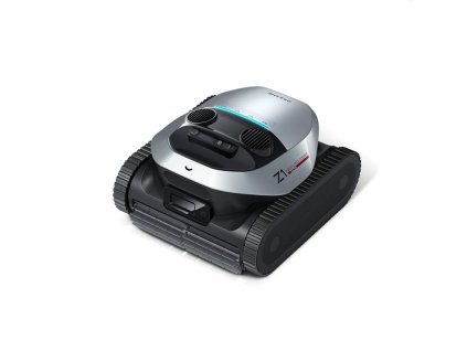 dreame robotic pool cleaner z1 galeria1 big ies13629038