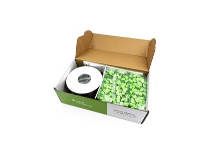 Auto Mow Installation kit openbox