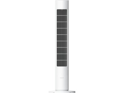 Xiaomi Smart Tower Fan 2 Front s