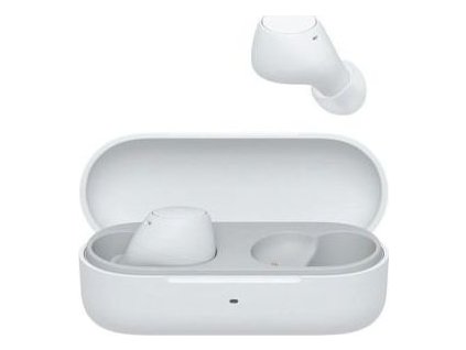 SONY WFC510 WHT SONY WFC510 WHT 00