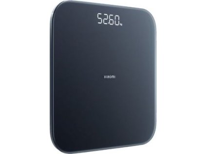 Xiaomi Mi Smart Scale S200 tmavosivá EU BHR9239GL