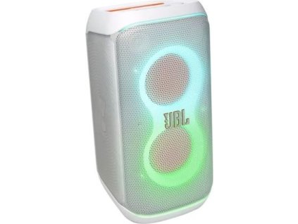 JBLPBCLB120WHT JBLPBCLB120WHT 00