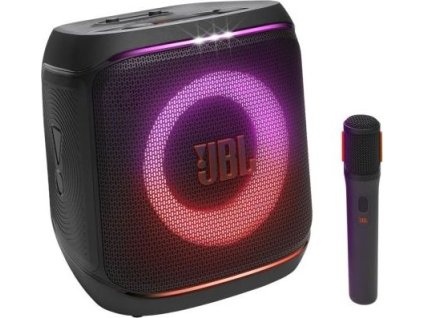 JBL PBENCORE2 1MIC BLKDMG JBL PBENCORE2 1MIC BLKDMG 00