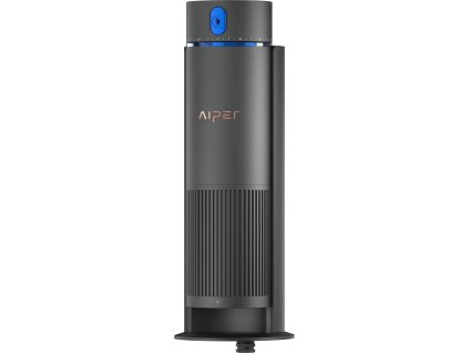 AIPhob001