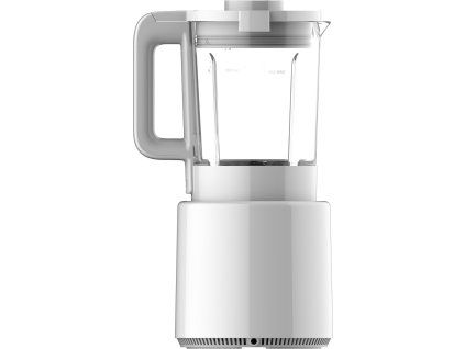 Xiaomi blender right