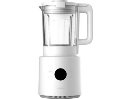 Xiaomi Blender Pro 1,75L biely EU BHR07QSEU