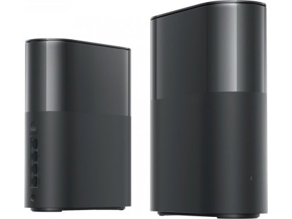 Xiaomi Mesh System BE3600 Pro 2 pack 1 s