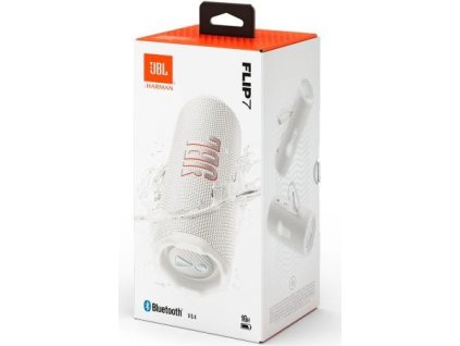 JBLFLIP7WHT JBLFLIP7WHT 00