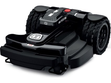 lx6 rtk