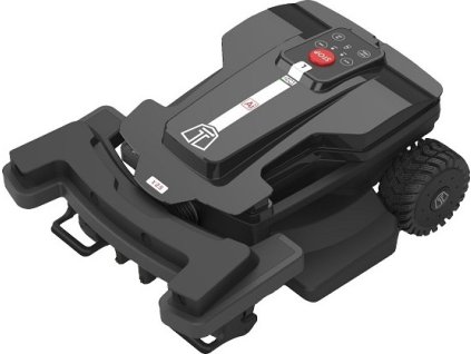 lx2.5rtk1upr