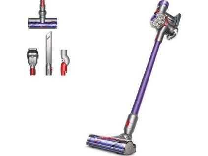 Dyson V8 Origin 2022 Cordless Vacuum Cleaner EU 400394-01