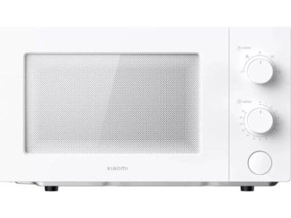 53344DMG 53344DMG 00