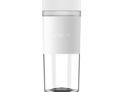 Xiaomi Portable Blender front s