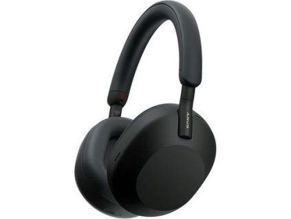 SONY WH1000XM5 BLK SONY WH1000XM5 BLK 00