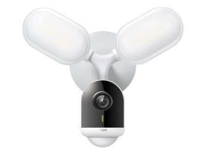 Tapo C720 main s